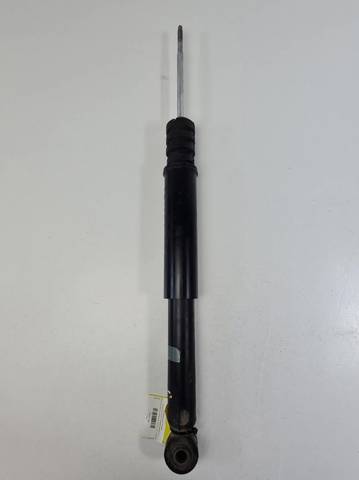 Amortecedor traseiro 562106629R RENAULT
