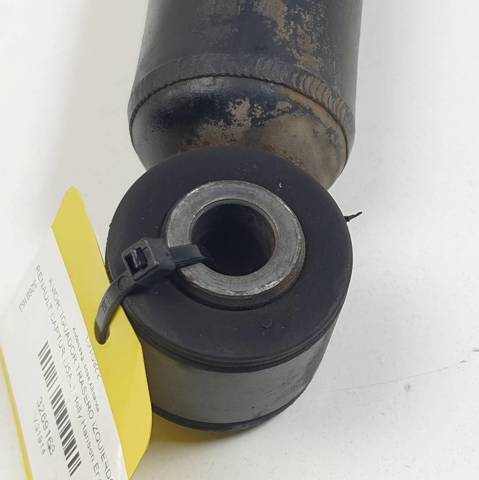 Amortecedor traseiro 562107338R RENAULT