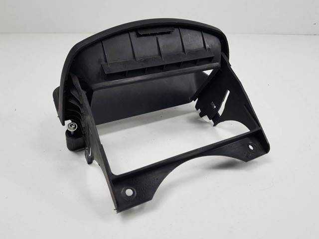 564185296 Opel