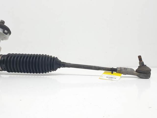 Cremalheira da direção 565000X500 HYUNDAI