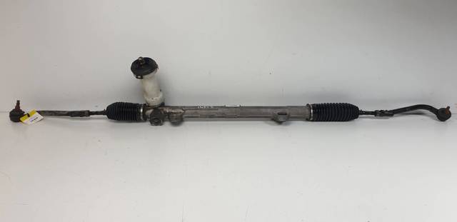 Cremalheira da direção 565001H000 HYUNDAI