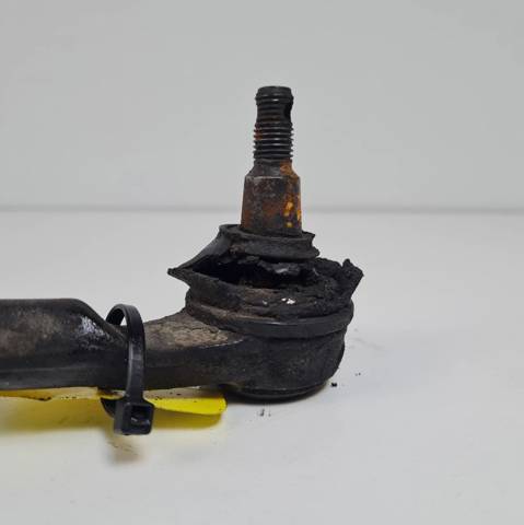 Cremalheira da direção 565002L201 HYUNDAI