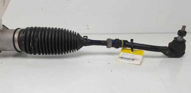 56500G6500 Hyundai/Kia