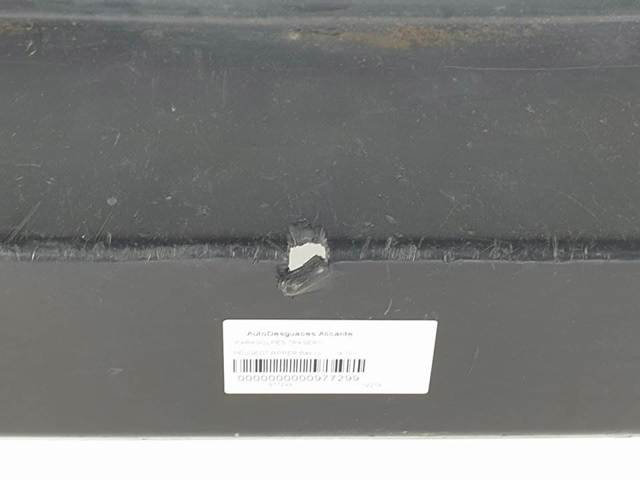 56500J9100 Hyundai/Kia