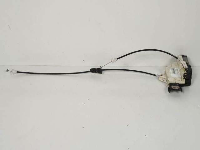 567163 Peugeot/Citroen