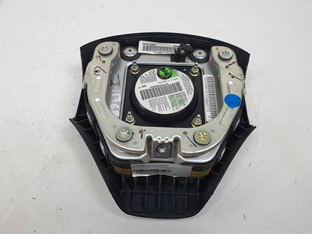 569001C600 Hyundai/Kia