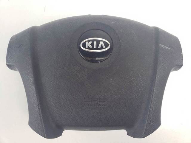 569001F200 Hyundai/Kia