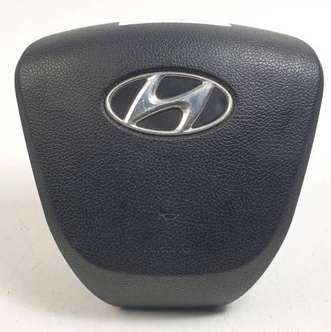 569001J5009P Hyundai/Kia