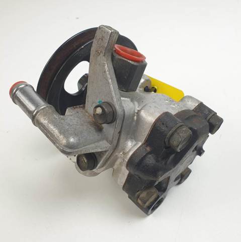 571002D050 Hyundai/Kia