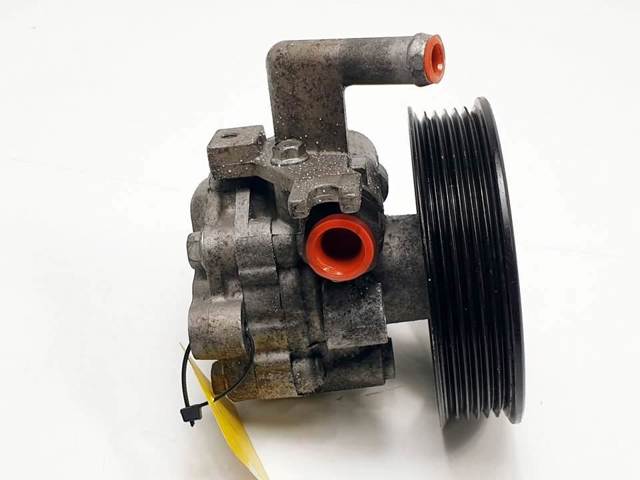 Bomba da Direção hidrâulica assistida 571002E300 HYUNDAI