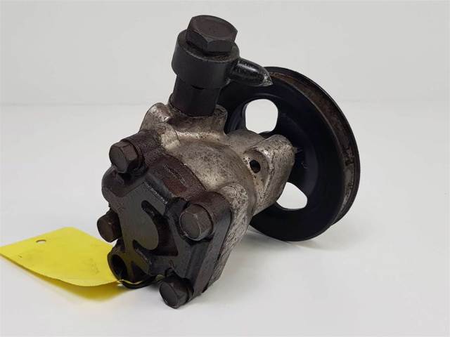 Bomba da Direção hidrâulica assistida para Hyundai Atos MX