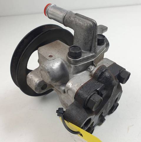 5711022502 Hyundai/Kia