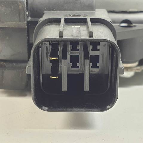5713A258 Mitsubishi