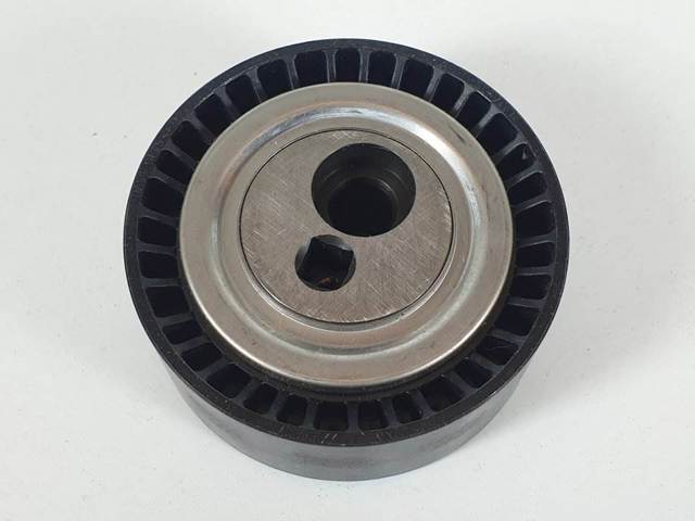 575129 Peugeot/Citroen