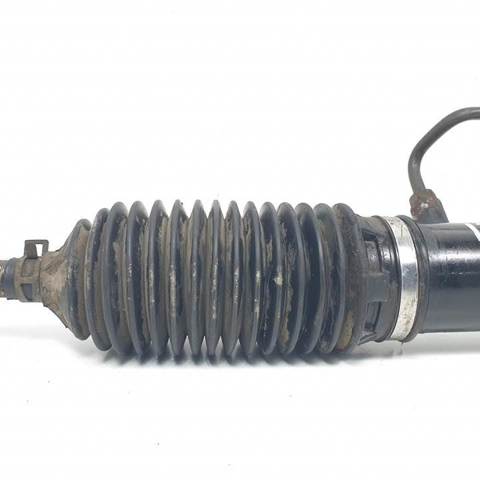 Cremalheira da direção 5770017200 HYUNDAI