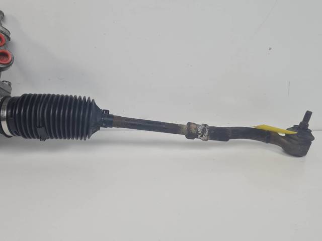 577001F800 Hyundai/Kia