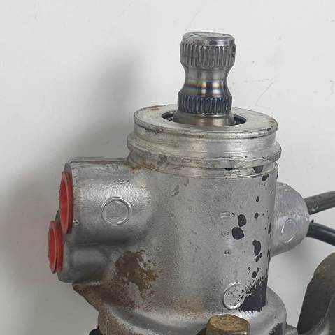 577002C000 Hyundai/Kia
