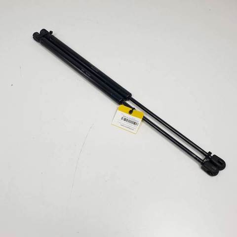 Amortecedor de tampa de porta-malas (de 3ª/5ª porta traseira) 5802A007 PEUGEOT