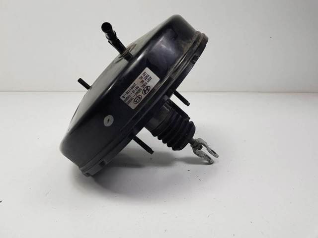 585001H000 Hyundai/Kia