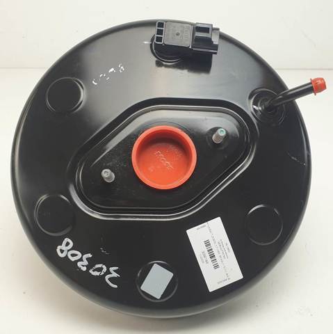 58500D7250 Hyundai/Kia
