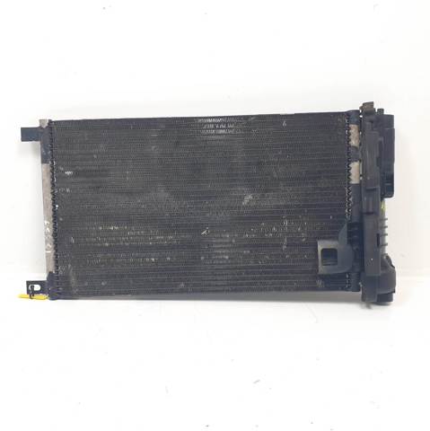 58572810 BMW