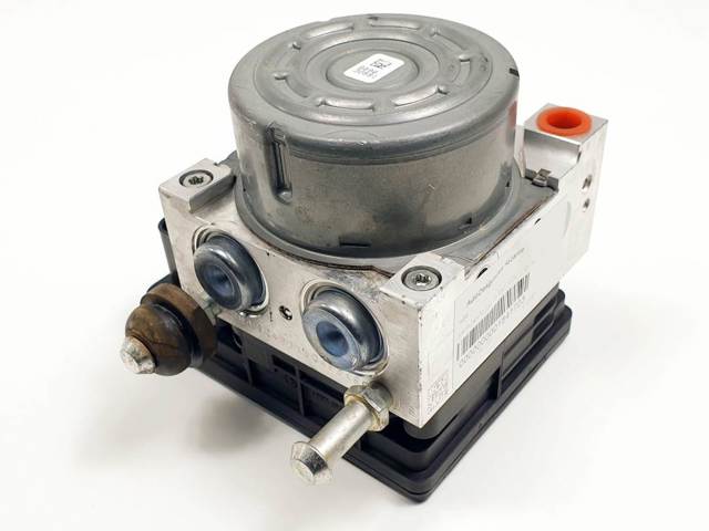 58900G6810 Hyundai/Kia