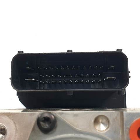 Unidade hidráulico de controlo ABS Hyundai I10  PA ao melhor preço
