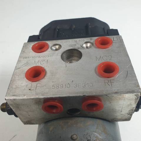 589103E310 Hyundai/Kia
