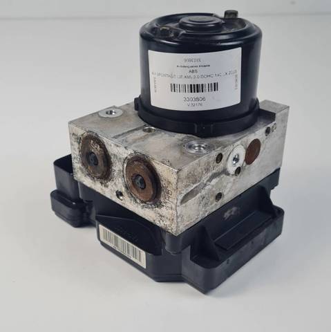 589202E550 Hyundai/Kia
