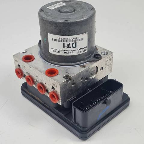 58920D7101 Hyundai/Kia