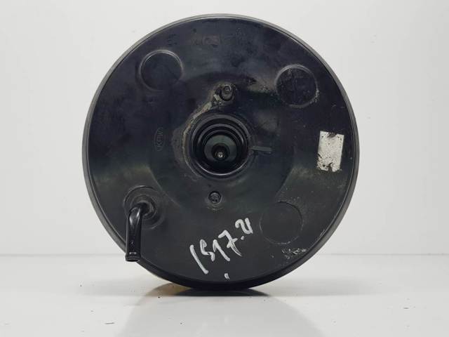 Reforçador dos freios a vácuo 591003E150 HYUNDAI