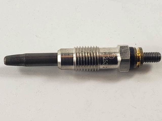 59623J Peugeot/Citroen