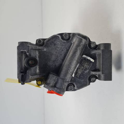 Compressor de aparelho de ar condicionado 5A7975600 FIAT