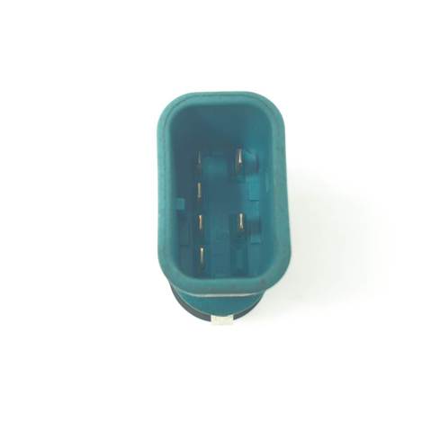 Botão dianteiro esquerdo de ativação de motor de acionamento de vidro 5C1T14529AA FORD
