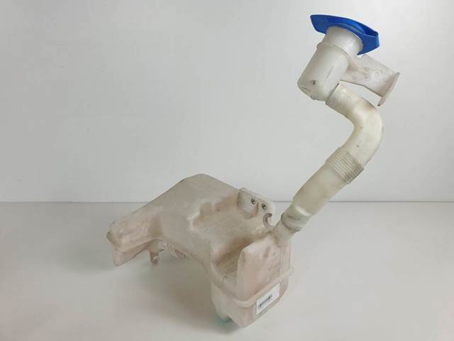 Tanque de fluido para lavador de vidro 5C6955453Q VAG