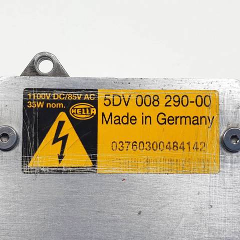 5DV00829000 Opel