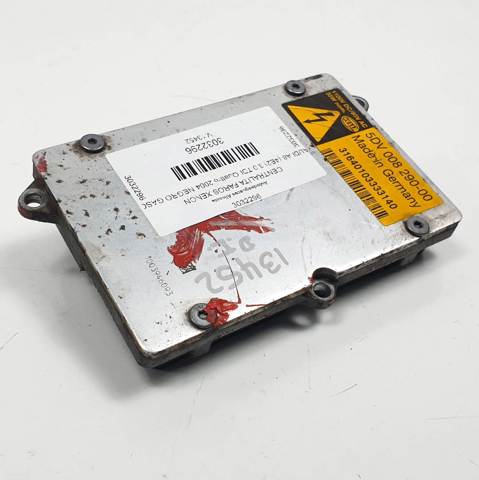 5DV00829000 VAG