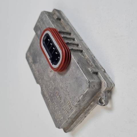 5DV00829000 BMW