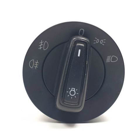 5E0941431F VAG