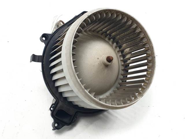 Motor de ventilador de forno (de aquecedor de salão) 5E2228000 PEUGEOT