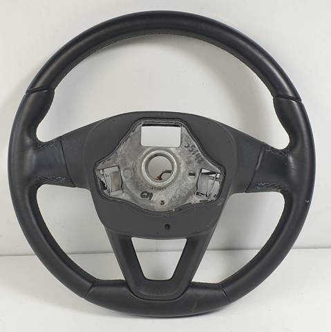 5F0419091L VAG