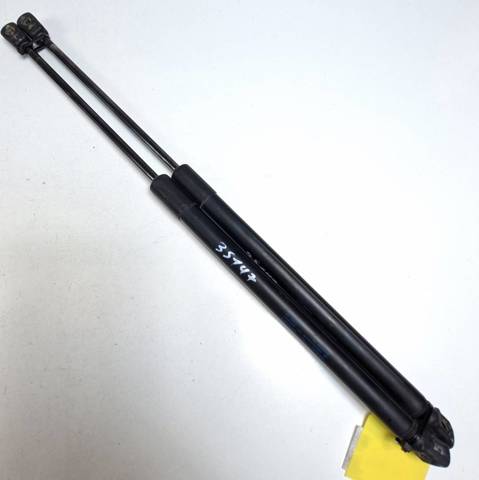5F4827550A VAG