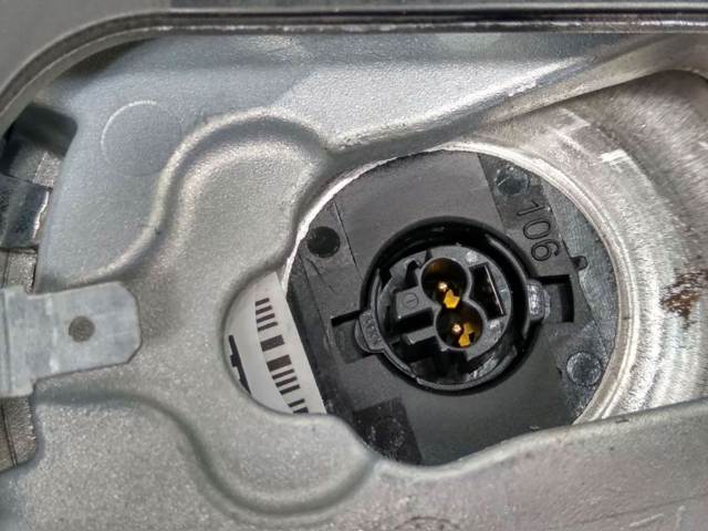 5G0880201 VAG