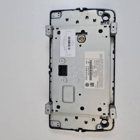 5G0919605D VAG