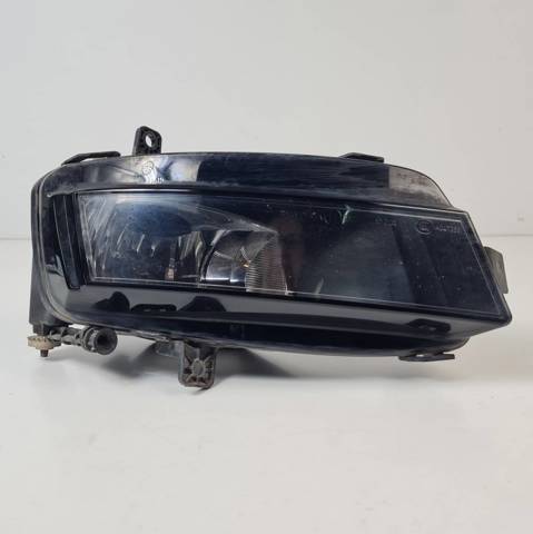 5G0941662D VAG