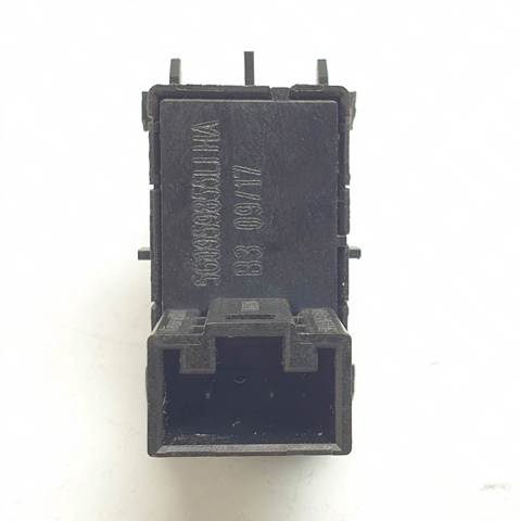 5G0959855 VAG