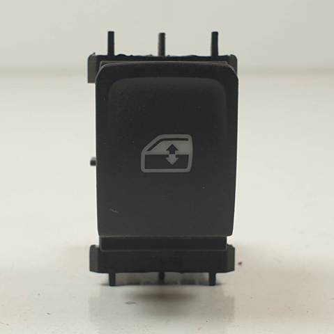 5G0959855P VAG