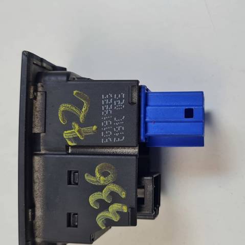 5G1919225 VAG