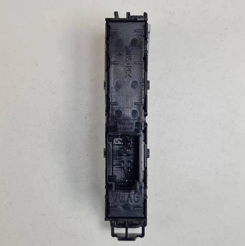 5G1927238E VAG
