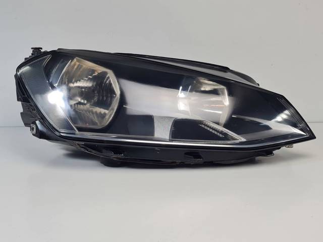 Luz direita 5G1941006 VAG